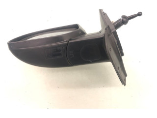 Зеркало (механическое)       Hyundai i10   -  года   