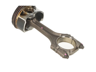 Шатун 06H198401D Volkswagen Golf VII