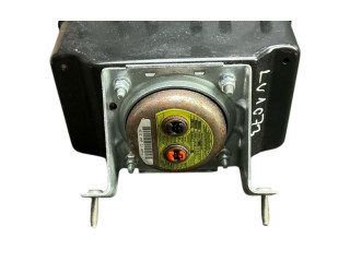 Подушка безопасности пассажира P05108546AC, 610828500A Jeep Compass