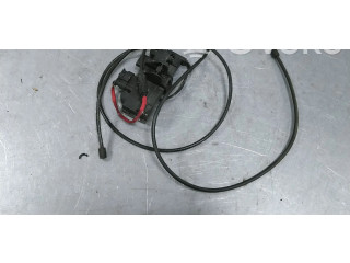 Блок управления крышки багажника 3AA962243, 3AA962243B   Audi A5