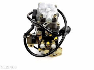 Vstřikovací čerpadlo 0460404983, 0460404983 Audi Cabriolet B3 8G