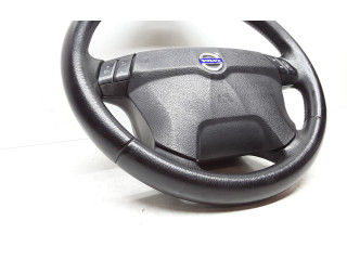 Руль Volvo XC90  2003 - 2006 года       