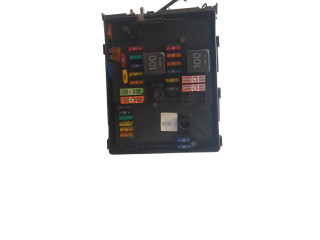 Блок предохранителей  0949421515, 1K0937118   Skoda Yeti (5L)    