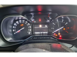 Přístrojová deska Citroen Berlingo 2020 9830952180