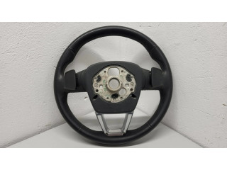 Volant Audi Q7 4M 2018 4M0419689H, 62670363B  