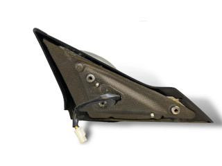 Зеркало электрическое левое Alfa Romeo GT