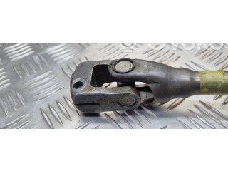 Рулевая рейка 1T1419502M, 18111530000 Volkswagen Caddy 2004 - 2010 года