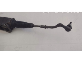 рейка Колонка рулевая 95B423055K, 95B423055K Porsche Macan (95B) 2014 - 2018 года