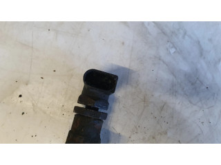 Vstřikovací lišta 0445214030   BMW 1 E81 E87  pro naftový motor 1.8  