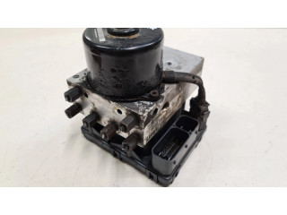 Jednotka ABS 05033150AA, P05273138AA Chrysler PT Cruiser 2003