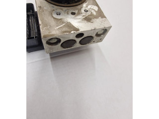 Jednotka ABS 30714960, 30714955 Volvo XC90 2007