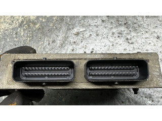 Блок управления газового оборудования