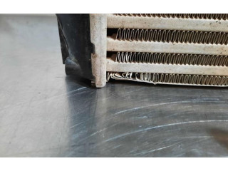 Интеркулер  9675627980   Peugeot Partner III 