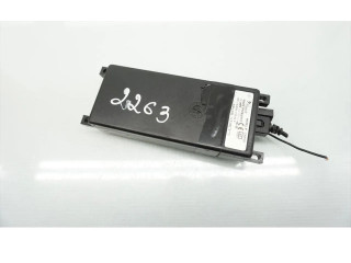 Модуль «Bluetooth» CK3100   Hyundai Coupe   