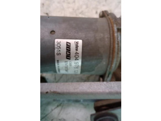 Моторчик дворников 77363952, 199A9000    Fiat Grande Punto