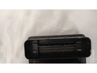 Блок управления ABS