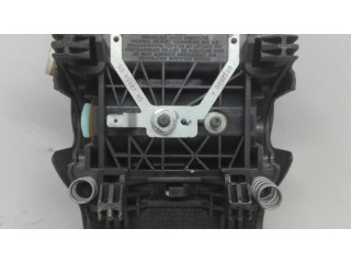 Подушка безопасности водителя 6032032, ATC00116032033 Nissan Pathfinder R51