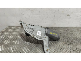 Другие блоки управления / модули 96485147, MOTORLIMPIATRASERO    Chevrolet Lova