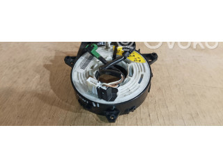 Подрулевой шлейф SRS Mini One - Cooper R50 - 53