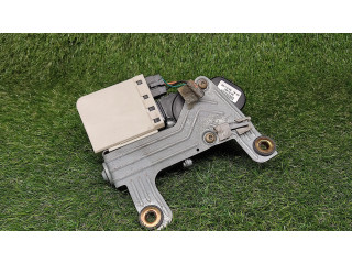 Моторчик заднего дворника 15072166, 24022809    Chevrolet TrailBlazer