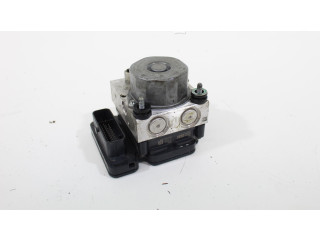 Jednotka ABS 0265956096, 0265956096 Nissan Micra 2011