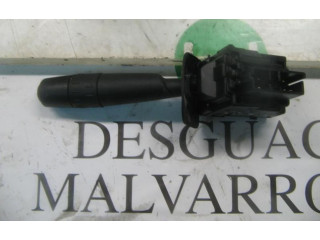 Ручка стеклоочистителей Citroen Xantia