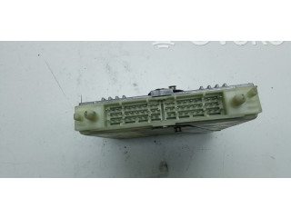 Блок управления коробкой передач P09181887, P09181887   Volvo C70