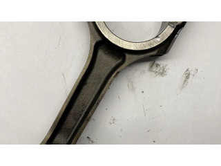 Ojnice RF9C1Q6200AA Ford Transit 2.2