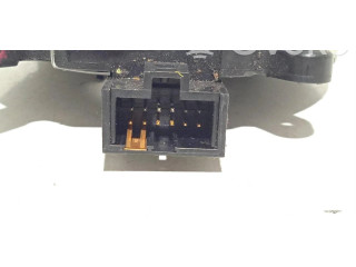 Подрулевой шлейф SRS 2450177001 Alfa Romeo 166