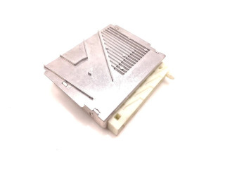 Блок управления двигателя P30735493, 00008863A2   Volvo XC90