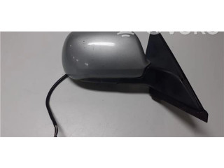 Зеркало электрическое Audi A8 S8 D2 4D 1994 - 2002 года