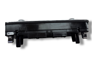 Блок управления климат-контролем 8V0820043C, 151162300018   Audi A3 S3 A3 Sportback 8P