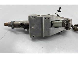 Рулевая рейка A2204620220G, A2154600816 Mercedes-Benz S W220 1998 - 2006 года