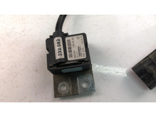 Блок управления 1755000006 Maserati GranTurismo