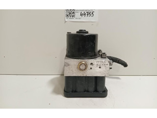 Блок АБС 1K0614517M, 1K0614517M Volkswagen Golf Plus 2005 - 2013 года