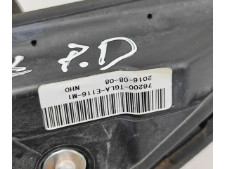 Zpětné zrcátko Honda Civic X 2018 76200TGLAE116M1