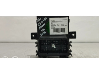 Блок управления 95974309   Chevrolet Spark