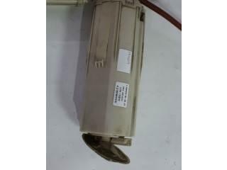 Vstřikovací čerpadlo    Audi A8 S8 D3 4E     