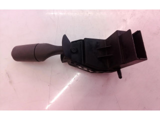 Ручка стеклоочистителей 0001272V010, 0001272V010 Fiat Seicento/600