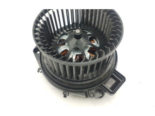 Вентилятор печки 1EA820021A Volkswagen ID.3