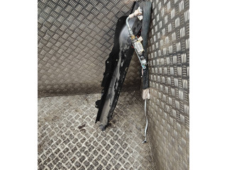 Рулевая рейка Надувная подушка для крыши 9681391580 Citroen Berlingo 2008 - 2018 года