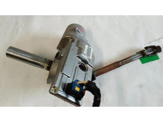    Рулевая рейка 2611786114F, B1357-01842   Fiat Punto Evo 