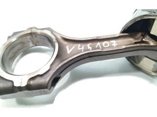 Píst Toyota RAV 4 (XA30) 2AD-FTV