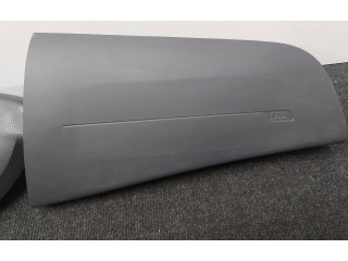 Подушка безопасности пассажира 34106219A, 3064537   Dacia Dokker