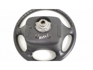 Volant Suzuki X-90 1997