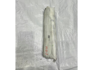 Подушка безопасности в сиденье Mitsubishi Outlander