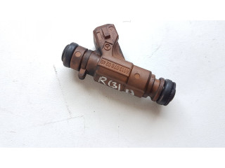 Форсунка A1130780249, 0280156016 Mercedes-Benz R W251 113971