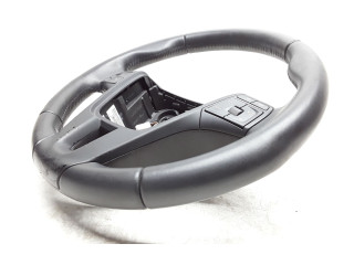 Vstřikovač 31455089, P31455089 Volvo V40 D4204T8