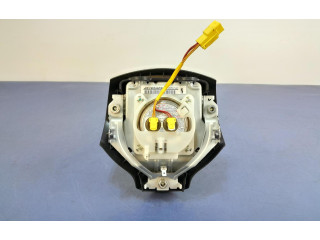 Подушка безопасности водителя 7030A141XA, 7030A141XA Citroen C-Crosser