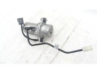 Блок АБС 472308329R   Dacia  Spring  2021 -  года